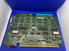 531X17555BAXM2 Module, PLC, LCD, Board, Controller