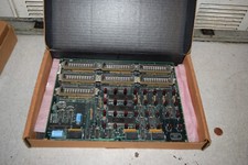 531X211KLDACG1 Module, PLC, LCD, Board, Controller