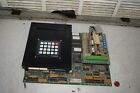 531X306LCCBAG1 Module, PLC, LCD, Board, Controller