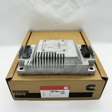 5320525NX Module, PLC, LCD, Board, Controller