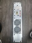 5335009-2 Module, PLC, LCD, Board, Controller