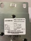 5335009 Module, PLC, LCD, Board, Controller