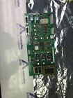 5343114-2 Module, PLC, LCD, Board, Controller