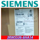 536-6HA14 Module, PLC, LCD, Board, Controller