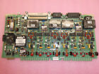 5368C29G01 Module, PLC, LCD, Board, Controller