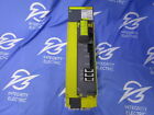 537-670V Module, PLC, LCD, Board, Controller