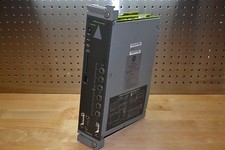 5370-CV1M2BC Module, PLC, LCD, Board, Controller