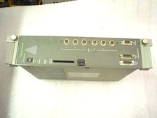 5370-CVIM2BC Module, PLC, LCD, Board, Controller