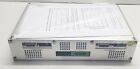 5375923 Module, PLC, LCD, Board, Controller