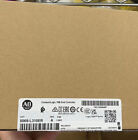 53801MB Module, PLC, LCD, Board, Controller