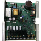 5395RB-RC Module, PLC, LCD, Board, Controller