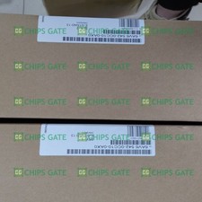 542-0CC10-0AX0 Module, PLC, LCD, Board, Controller