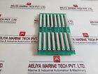 542821-5B Module, PLC, LCD, Board, Controller