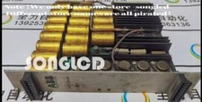 543039R0001 Module, PLC, LCD, Board, Controller