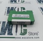5437-462 Module, PLC, LCD, Board, Controller