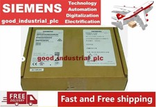 544-0FB20-1PA0 Module, PLC, LCD, Board, Controller