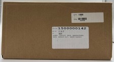 5440400 Module, PLC, LCD, Board, Controller