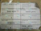 5441-629 Module, PLC, LCD, Board, Controller
