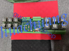 5441-693 Module, PLC, LCD, Board, Controller