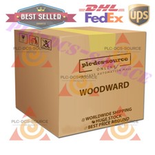 5441-695C Module, PLC, LCD, Board, Controller