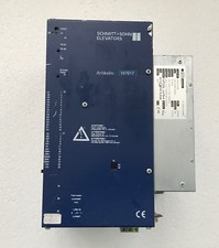 5445-20 Module, PLC, LCD, Board, Controller