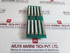 544977-4A Module, PLC, LCD, Board, Controller