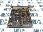 5463-397REV Module, PLC, LCD, Board, Controller