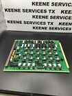 5464-474 Module, PLC, LCD, Board, Controller