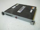 5464-544 Module, PLC, LCD, Board, Controller