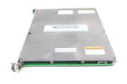 5464-836 Module, PLC, LCD, Board, Controller