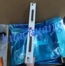 5466-258 Module, PLC, LCD, Board, Controller