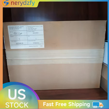 5466-355 Module, PLC, LCD, Board, Controller