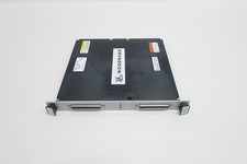 5466-5026 Module, PLC, LCD, Board, Controller