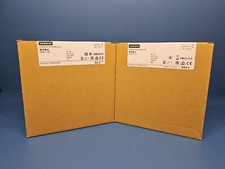 547-1JF00-0AB0 Module, PLC, LCD, Board, Controller