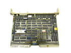 548261.9401.00 Module, PLC, LCD, Board, Controller