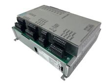 549-613 Module, PLC, LCD, Board, Controller