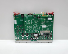 5490240L Module, PLC, LCD, Board, Controller