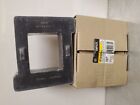 55-501493G013 Module, PLC, LCD, Board, Controller