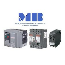 55-501493G024 Module, PLC, LCD, Board, Controller