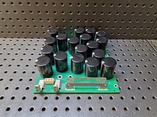 55-71KW Module, PLC, LCD, Board, Controller
