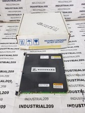 5501-429 Module, PLC, LCD, Board, Controller