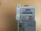 5502030 Module, PLC, LCD, Board, Controller