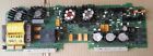 5520A-3008 Module, PLC, LCD, Board, Controller