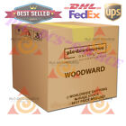 5541-693 Module, PLC, LCD, Board, Controller