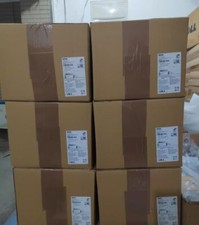 5543-6HA16 Module, PLC, LCD, Board, Controller