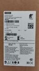 5545-6HA14 Module, PLC, LCD, Board, Controller