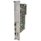 555-1106 Module, PLC, LCD, Board, Controller