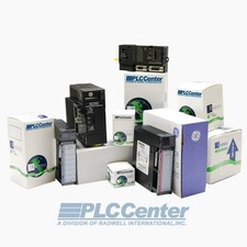 55501493G013 Module, PLC, LCD, Board, Controller