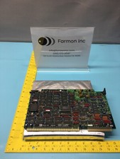 55677-BA01B Module, PLC, LCD, Board, Controller