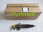 557-7627 Module, PLC, LCD, Board, Controller